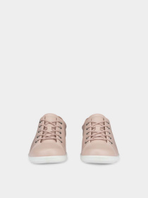 Кеды ECCO SOFT 2.0 модель 20650311118 Фото