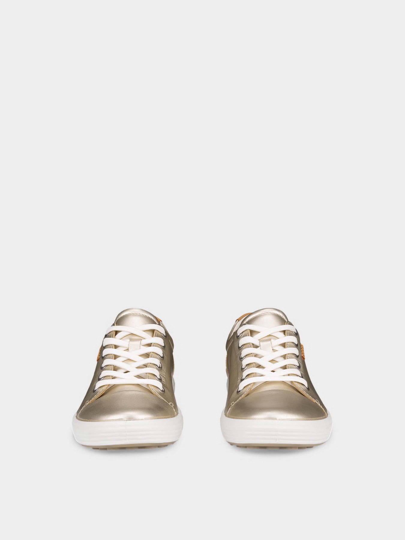 Кеди ECCO SOFT 7 W модель 43000361160 Кеди ECCO SOFT 7 W модель 43000361160 Фото