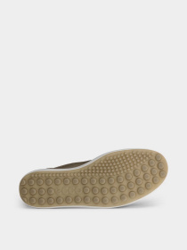 Кеди ECCO SOFT 7 W модель 43000361160 Фото