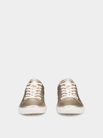 Кеди ECCO SOFT 7 W модель 43000361160 Фото