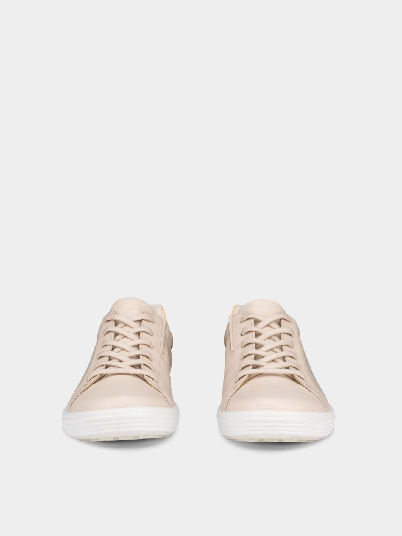 Кеды ECCO SOFT 7 W модель 47084360934 Фото
