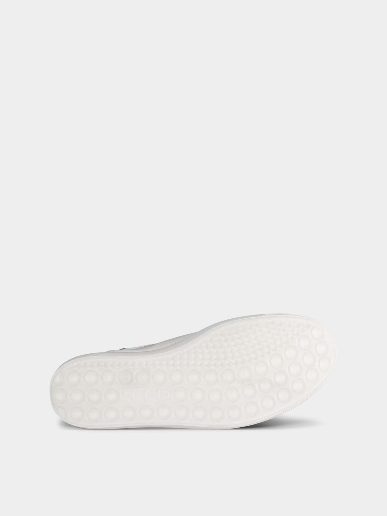 Кеди ECCO SOFT 7 W модель 47084361144 Кеди ECCO SOFT 7 W модель 47084361144 Фото