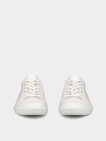 Кеди ECCO SOFT 7 W модель 47084361144 Фото