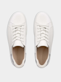 Кеди ECCO SOFT 7 W модель 47084361144 Фото