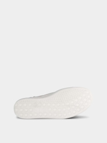 Кеди ECCO SOFT 7 W модель 47084361144 Фото