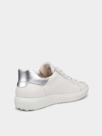 Кеди ECCO SOFT 7 W модель 47084361144 Фото