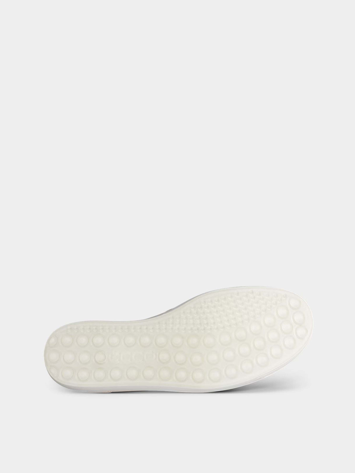 Сліпони та мокасини ECCO SOFT 7 W модель 47085360934 Фото