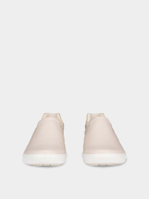 Сліпони та мокасини ECCO SOFT 7 W модель 47085360934 Фото