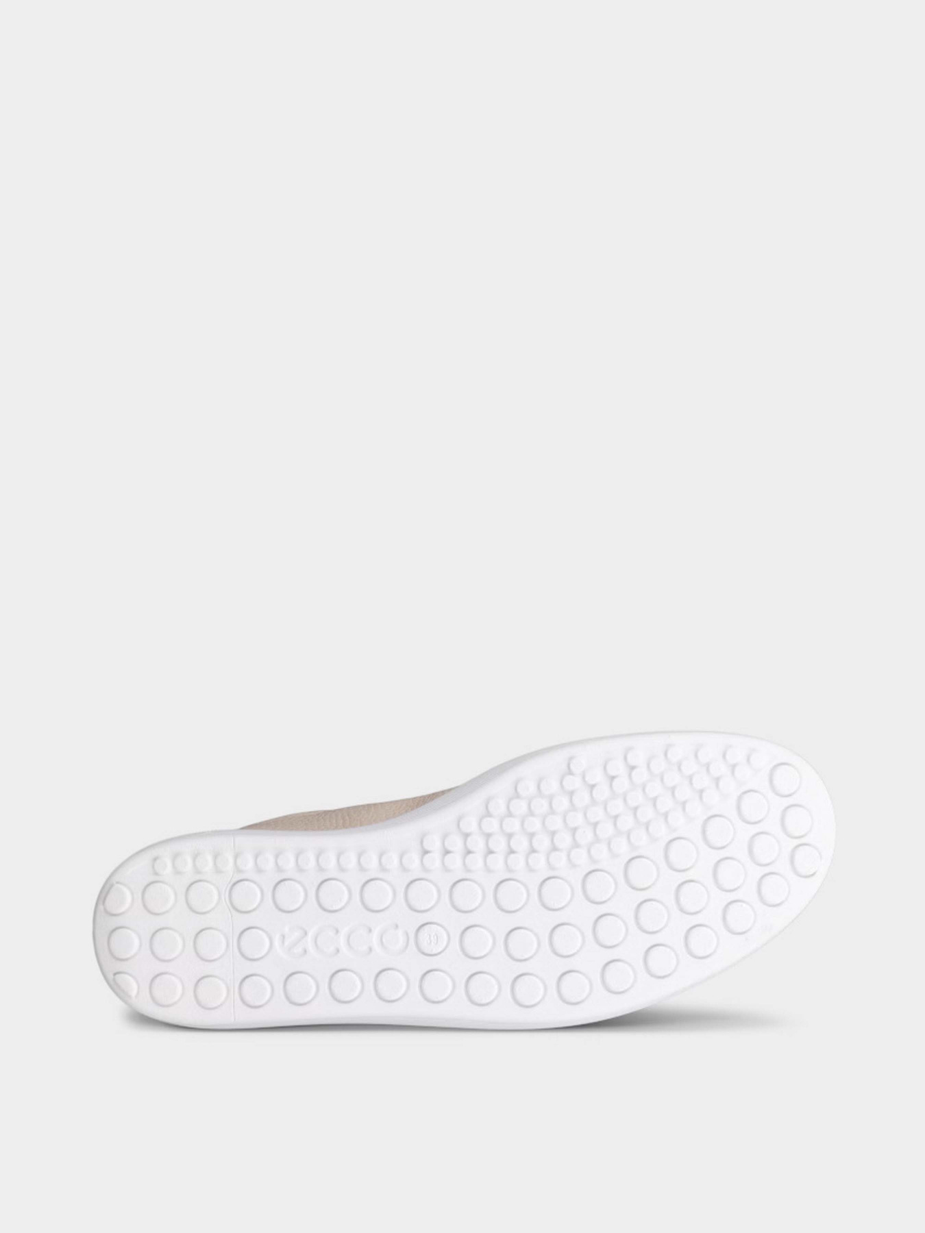 Кеды ECCO SOFT 60 W модель 21920301378 Кеды ECCO SOFT 60 W модель 21920301378 Фото