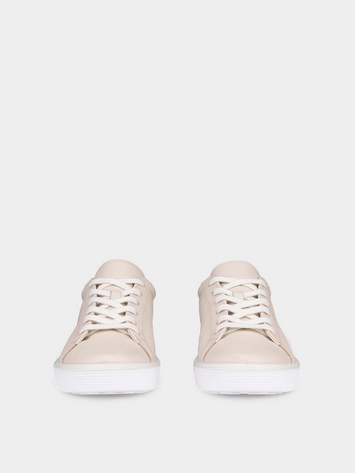 Кеды ECCO SOFT 60 W модель 21920301378 Кеды ECCO SOFT 60 W модель 21920301378 Фото