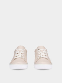 Кеды ECCO SOFT 60 W модель 21920301378 Фото