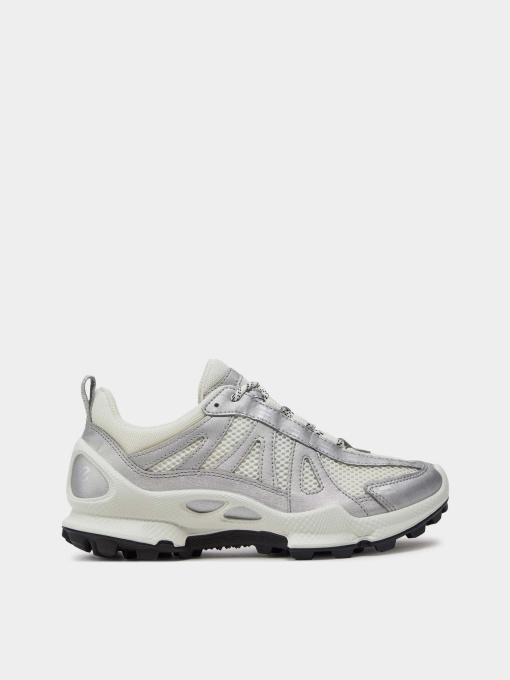 Кросівки ECCO BIOM C-TRAIL W модель 80322351366 Фото