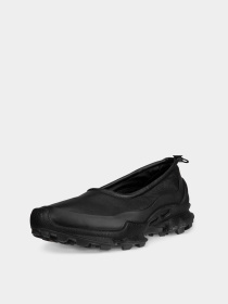 Слипоны и мокасины ECCO BIOM C-TRAIL W модель 80326351052 Фото