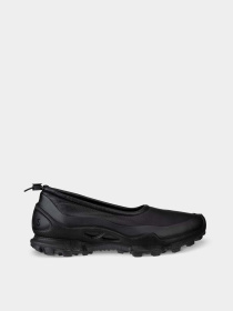 Слипоны и мокасины ECCO BIOM C-TRAIL W модель 80326351052 Фото