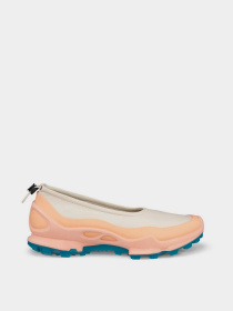 Слипоны и мокасины ECCO BIOM C-TRAIL W модель 80326361208 Фото