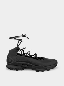 Слипоны и мокасины ECCO BIOM C-TRAIL W модель 80337351052 Фото
