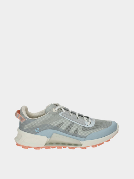 Кроссовки ECCO BIOM 2.1 X MOUNTAIN W модель 82385361113 Фото