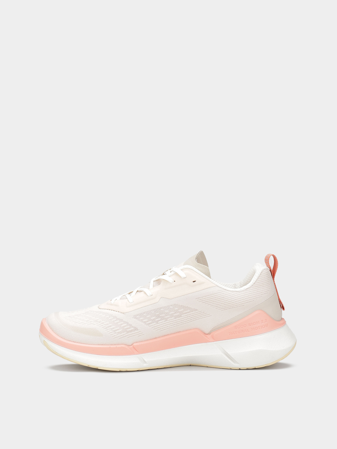 Кроссовки ECCO BIOM 2.2 W модель 83075361078 Фото