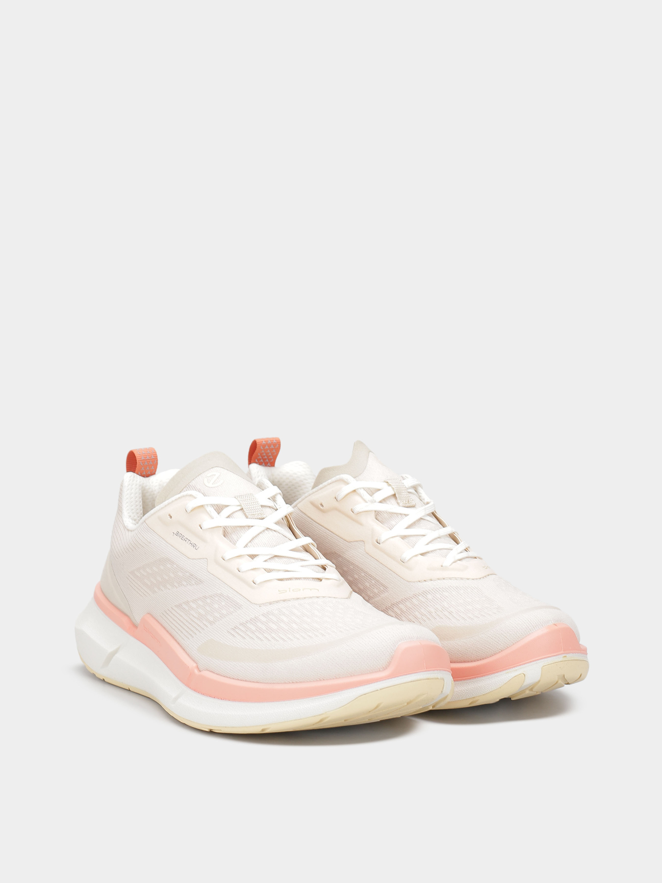 Кроссовки ECCO BIOM 2.2 W модель 83075361078 Фото