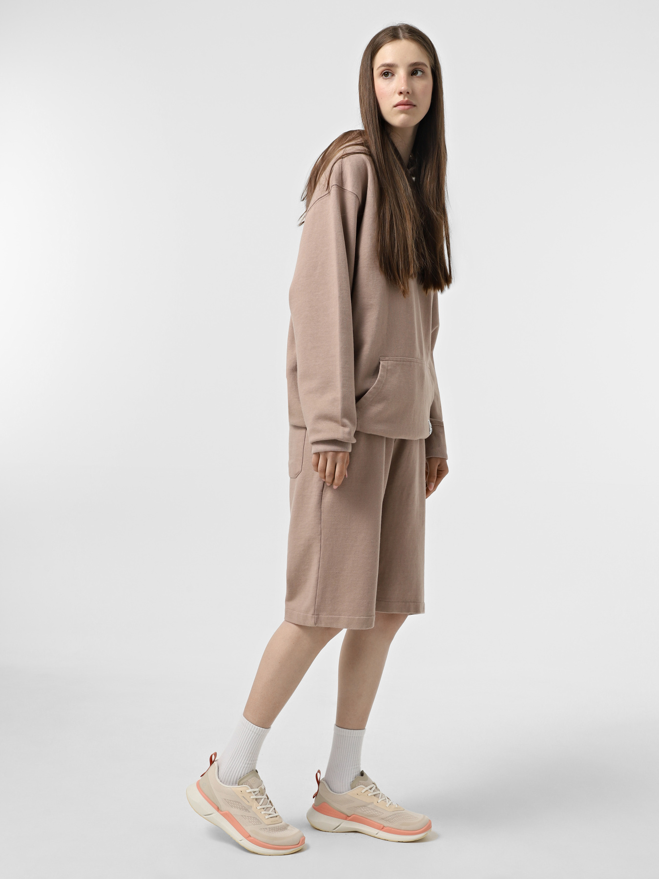 Кроссовки ECCO BIOM 2.2 W модель 83075361078 Фото