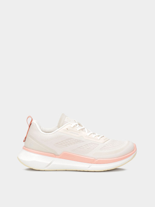 Кросівки ECCO BIOM 2.2 W модель 83075361078 Фото