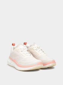 Кроссовки ECCO BIOM 2.2 W модель 83075361078 Фото