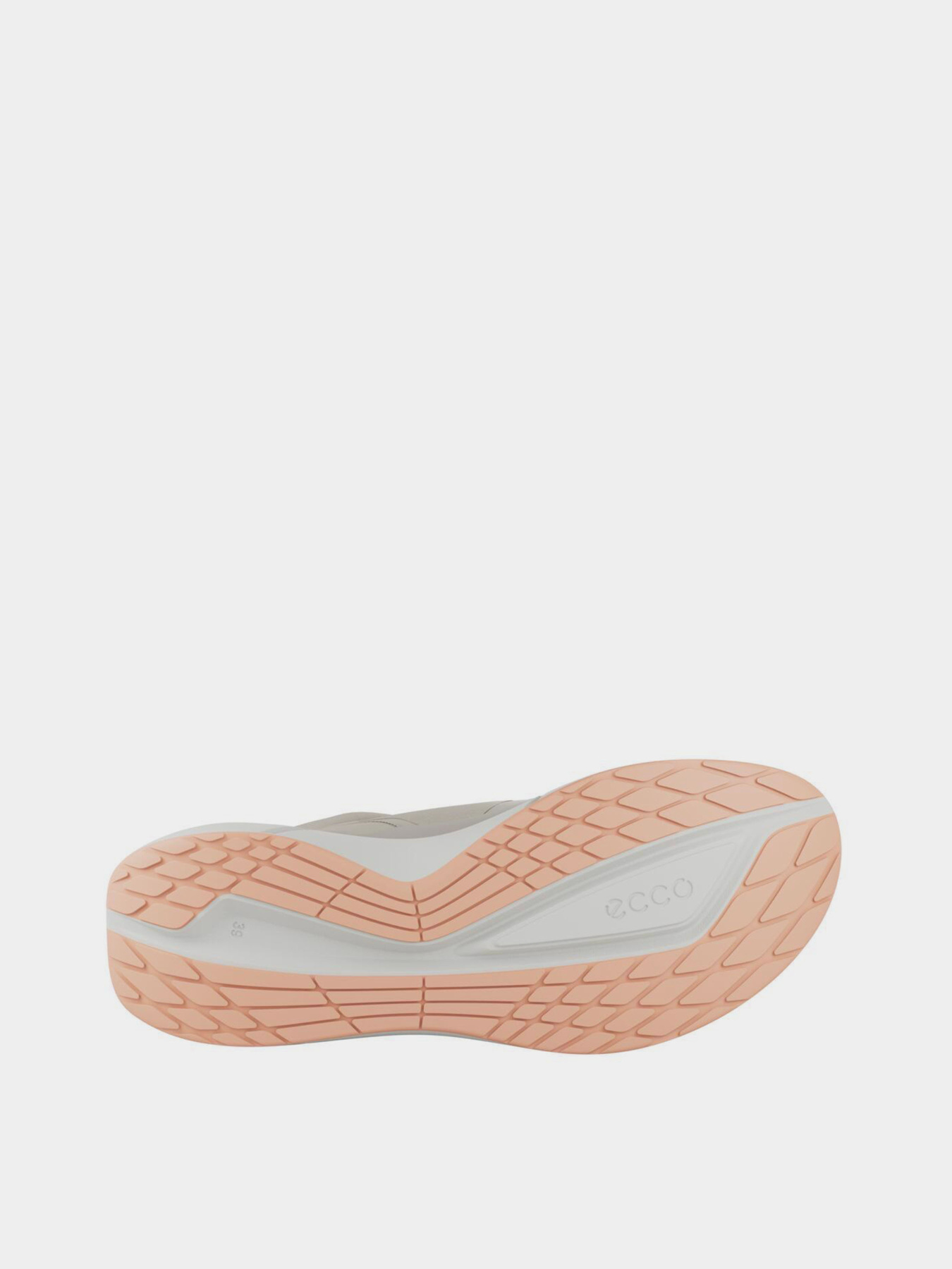 Кроссовки ECCO BIOM 2.2 W модель 83076301378 Фото