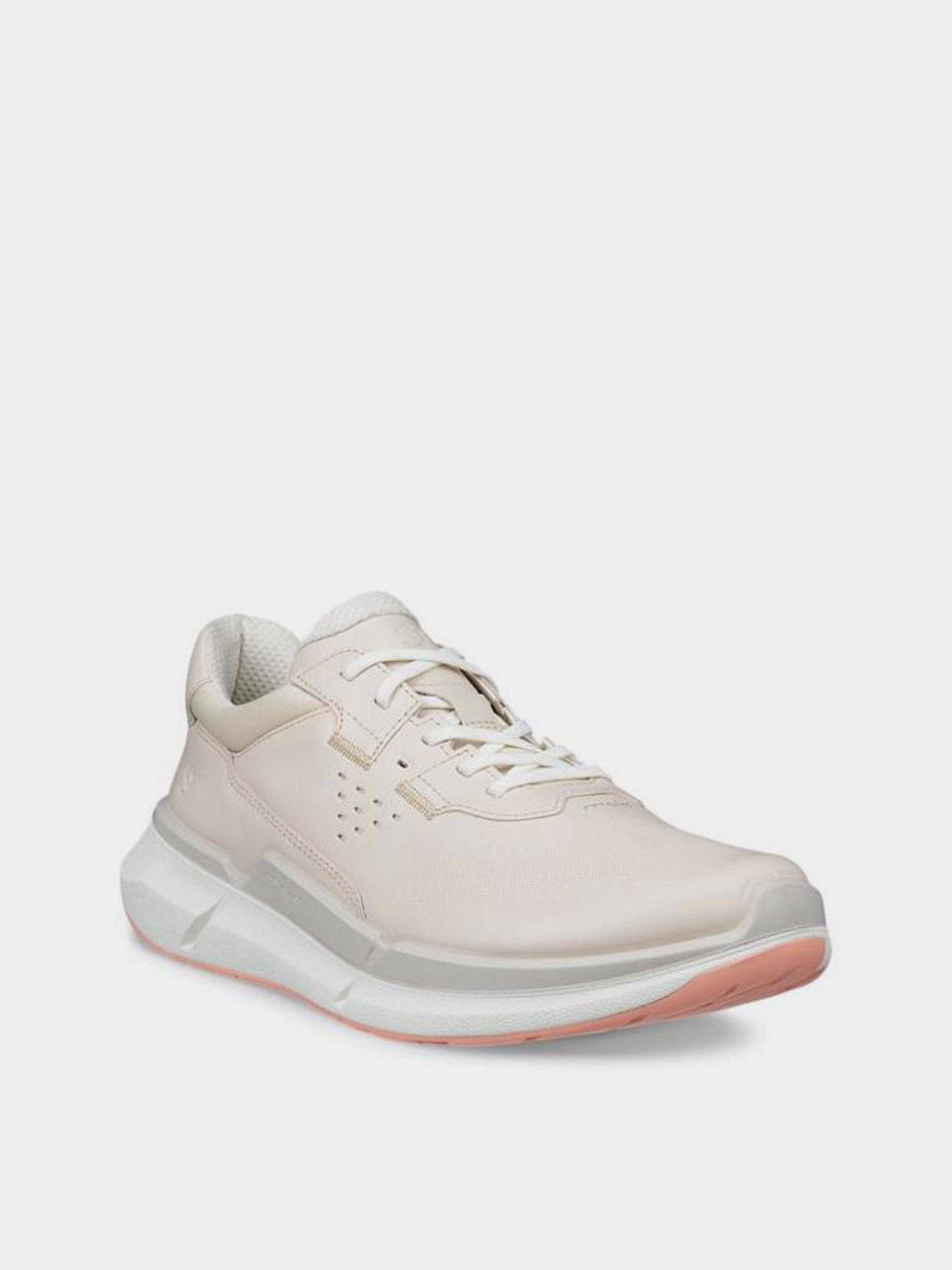 Кроссовки ECCO BIOM 2.2 W модель 83076301378 Фото