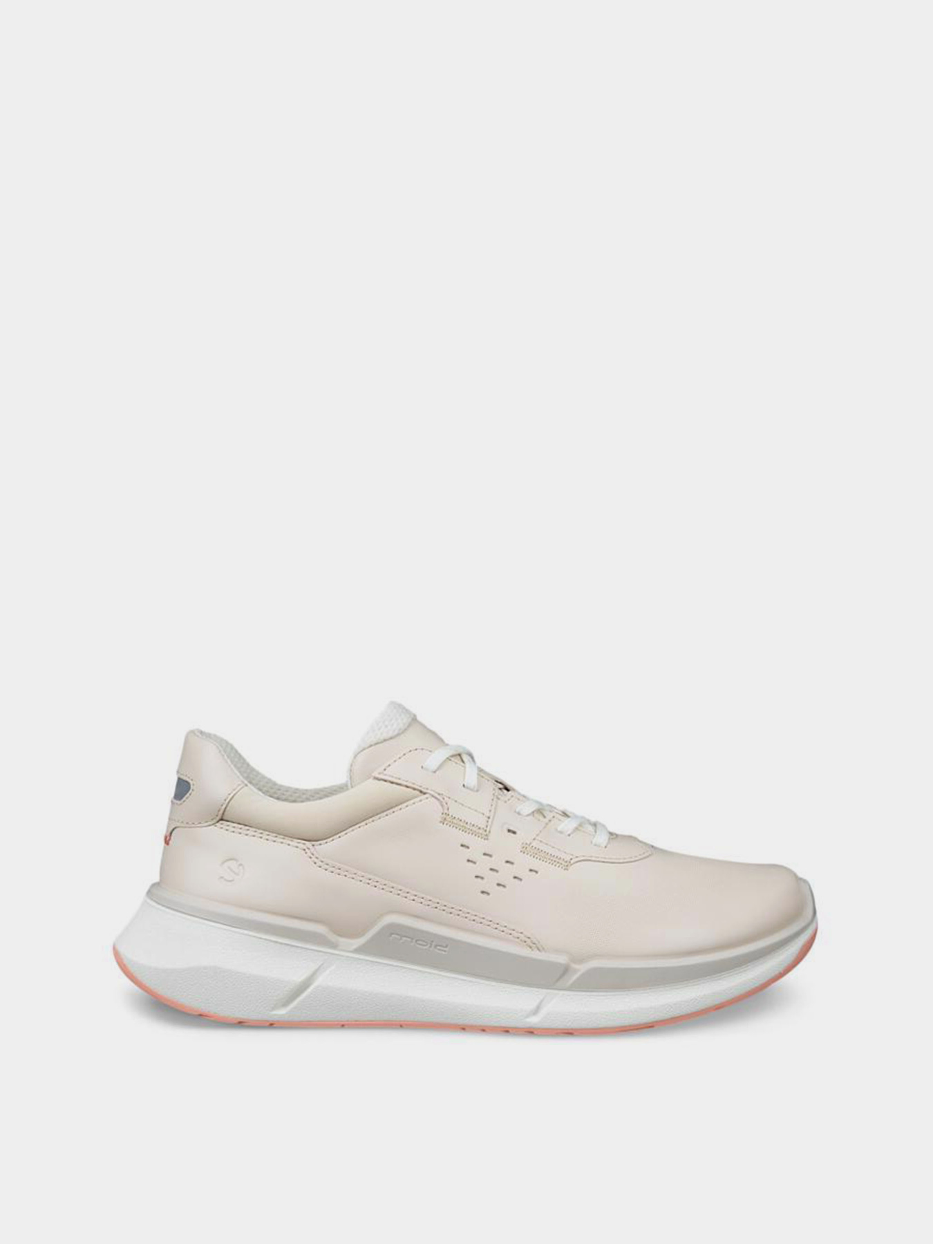 Кроссовки ECCO BIOM 2.2 W модель 83076301378 Фото