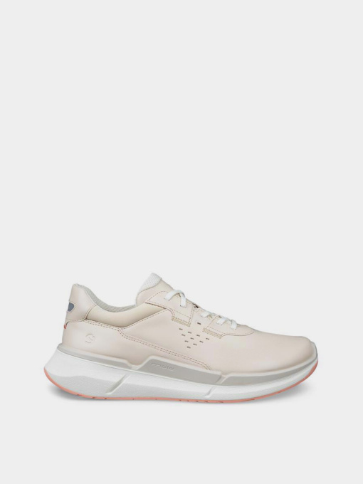 Кроссовки ECCO BIOM 2.2 W модель 83076301378 Фото