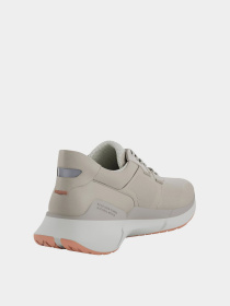 Кроссовки ECCO BIOM 2.2 W модель 83076301378 Фото