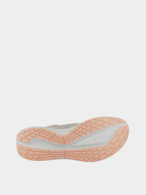 Кроссовки ECCO BIOM 2.2 W модель 83076301378 Фото