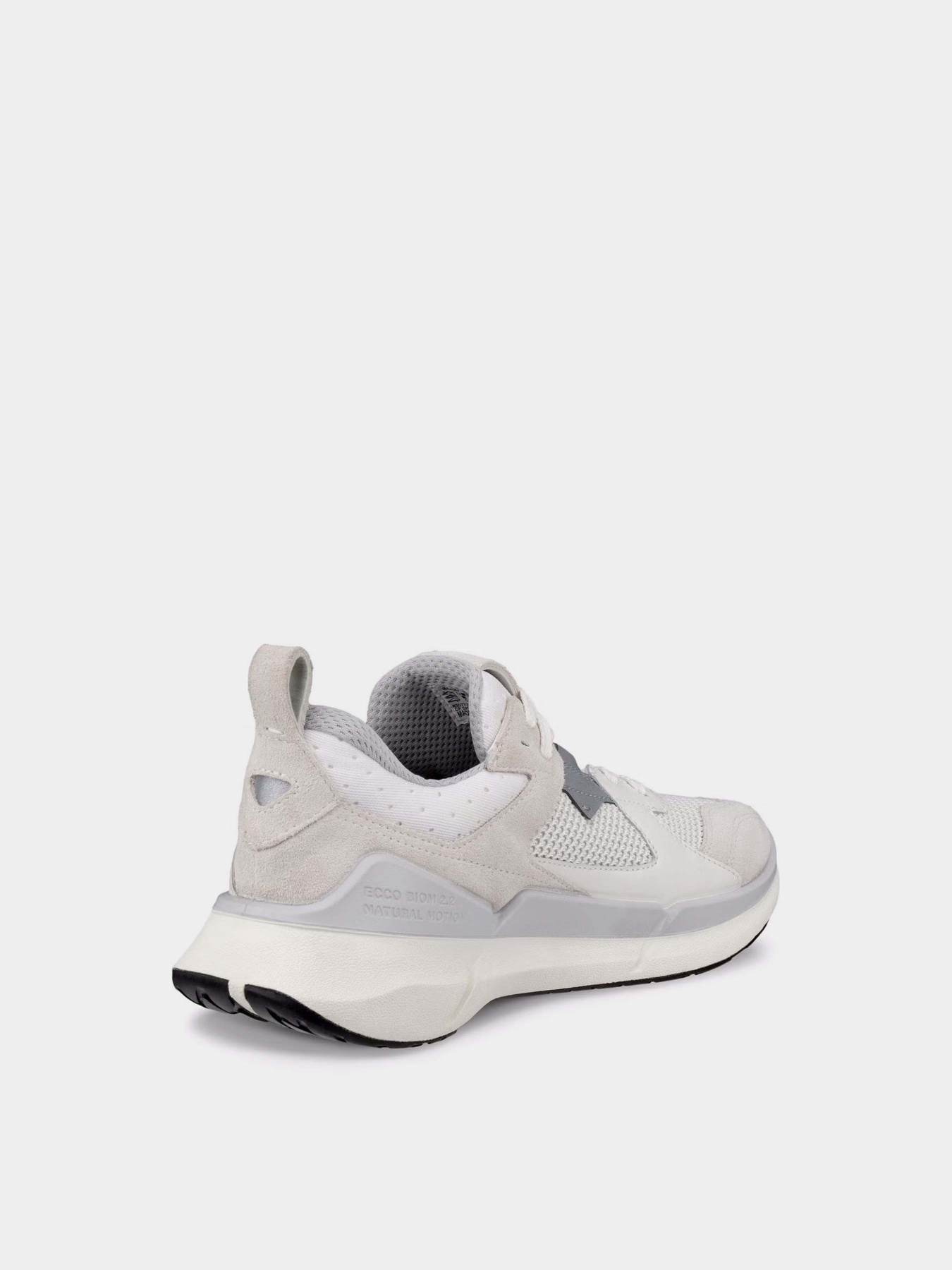 Кроссовки ECCO BIOM 2.2 W модель 83077359132 Фото