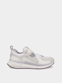 Кроссовки ECCO BIOM 2.2 W модель 83077359132 Фото