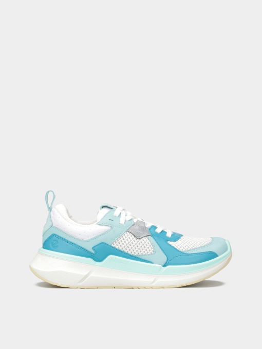 Кроссовки ECCO BIOM 2.2 W модель 83077361114 Фото