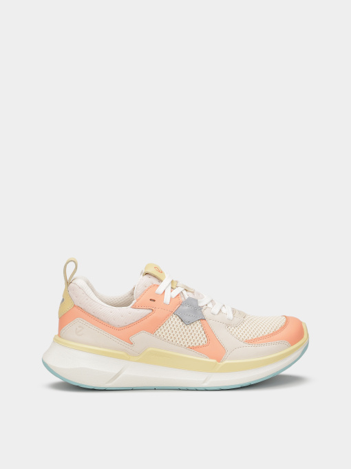 Кросівки ECCO BIOM 2.2 W модель 83077361115 Фото