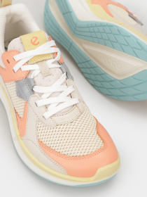 Кроссовки ECCO BIOM 2.2 W модель 83077361115 Фото