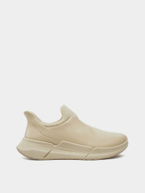 Кросівки ECCO BIOM 2.2 W модель 83082359113 Фото