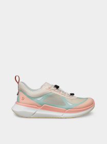Кросівки ECCO BIOM 2.2 W модель 83087361175 Фото