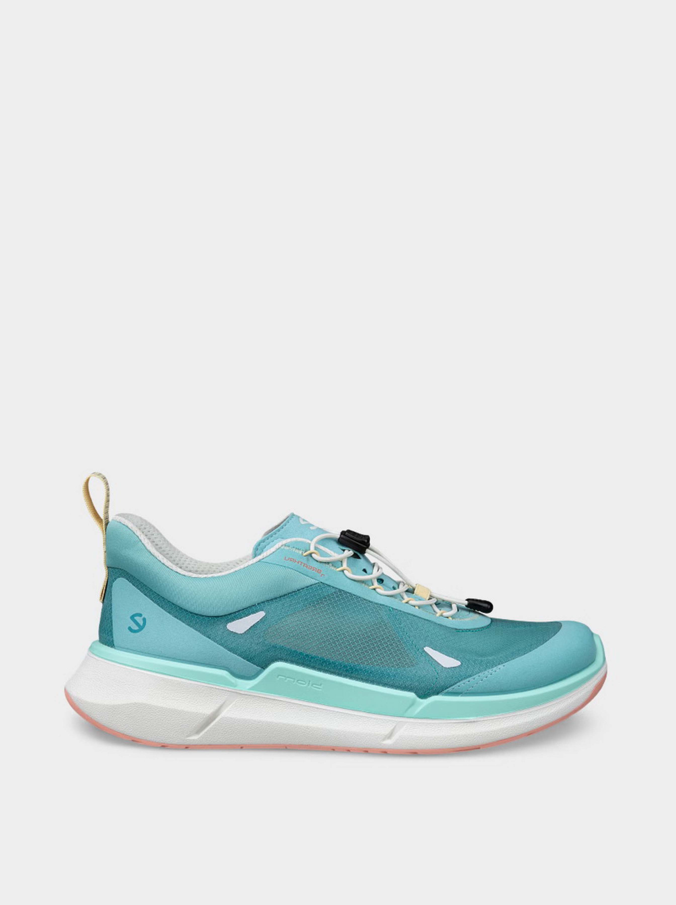 Кросівки ECCO BIOM 2.2 W модель 83087361176 Кросівки ECCO BIOM 2.2 W модель 83087361176 Фото