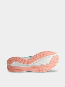 Кросівки ECCO BIOM 2.2 W модель 83087361176 Фото