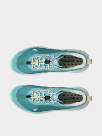 Кросівки ECCO BIOM 2.2 W модель 83087361176 Фото