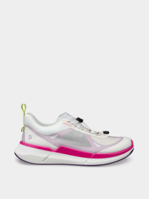 Кросівки ECCO BIOM 2.2 W модель 83087361177 Фото