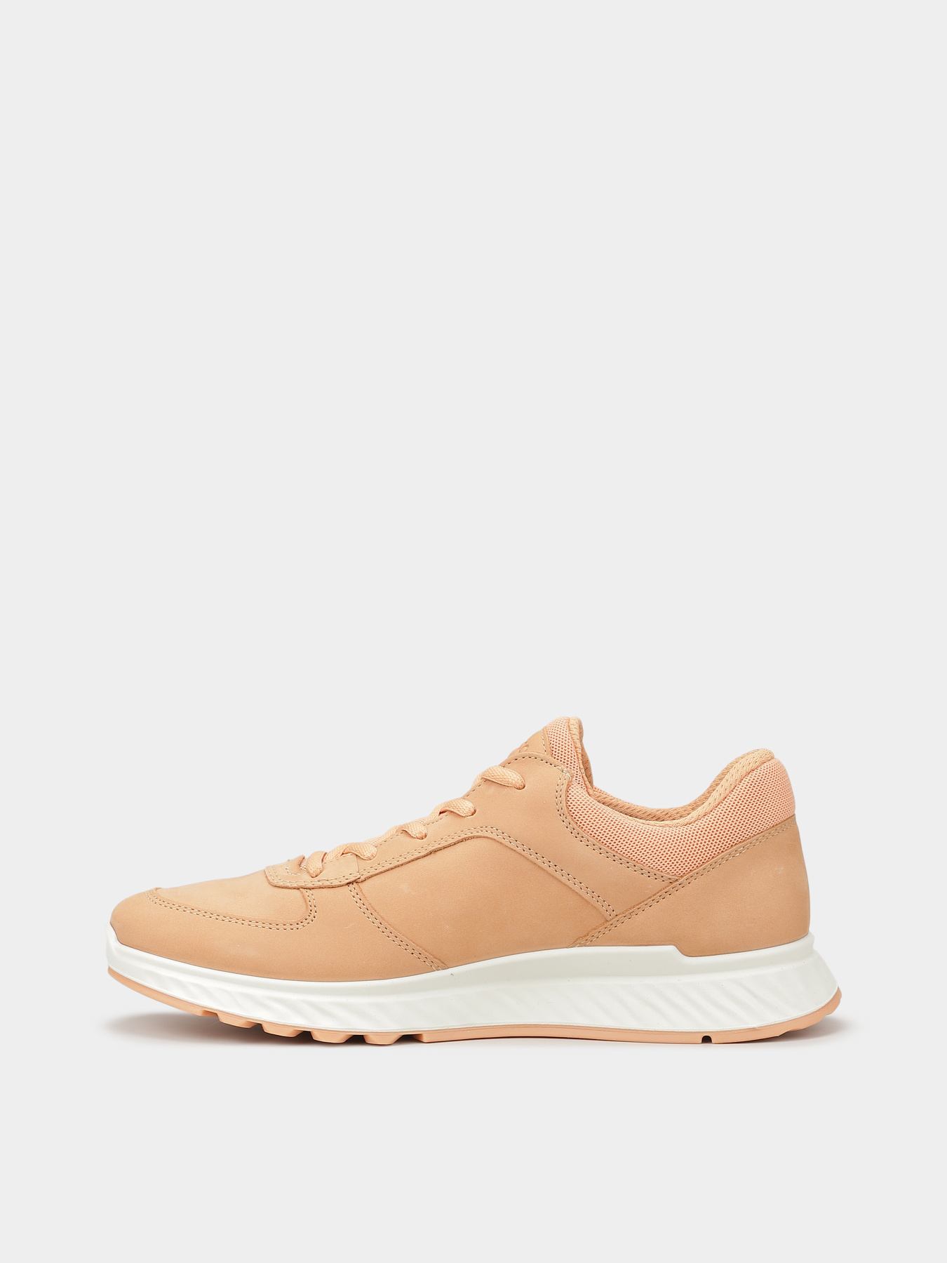 Кроссовки ECCO EXOSTRIDE W модель 83530361103 Фото