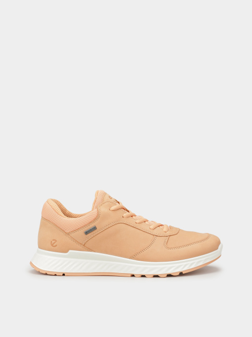 Кроссовки ECCO EXOSTRIDE W модель 83530361103 Фото