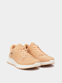 Кроссовки ECCO EXOSTRIDE W модель 83530361103 Фото