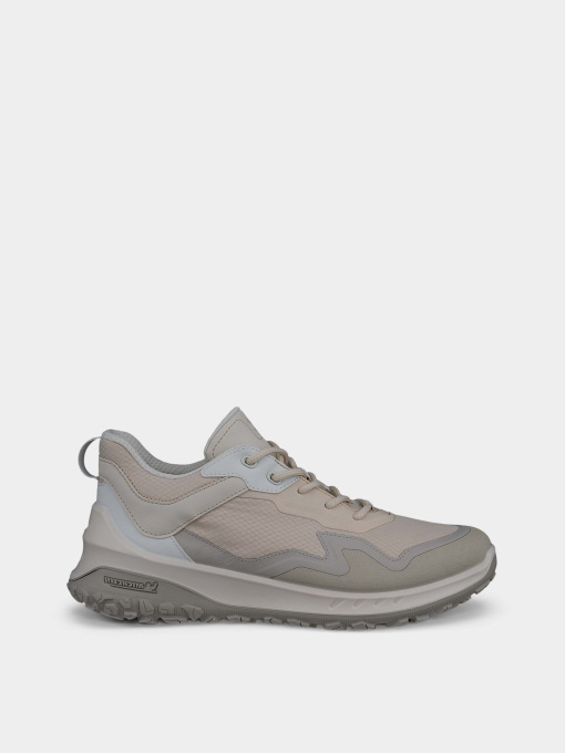 Кроссовки ECCO ULT-TRN W модель 82433361227 Фото