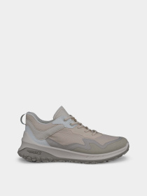 Кроссовки ECCO ULT-TRN W модель 82433361227 Фото