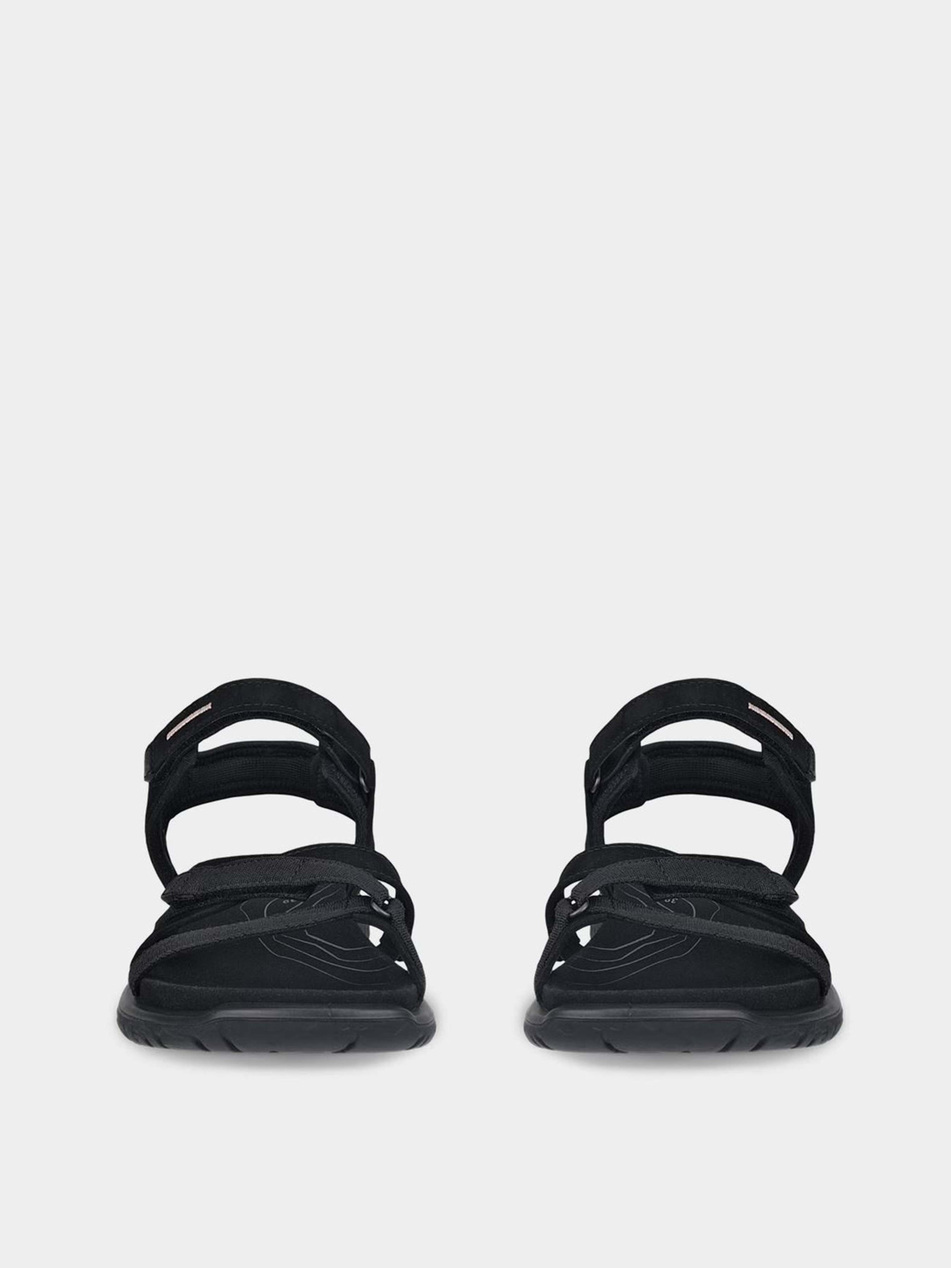 Сандалии ECCO OFFROAD ROAM W модель 85330351052 Сандалии ECCO OFFROAD ROAM W модель 85330351052 Фото