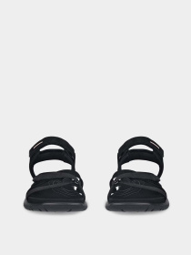 Сандалии ECCO OFFROAD ROAM W модель 85330351052 Фото